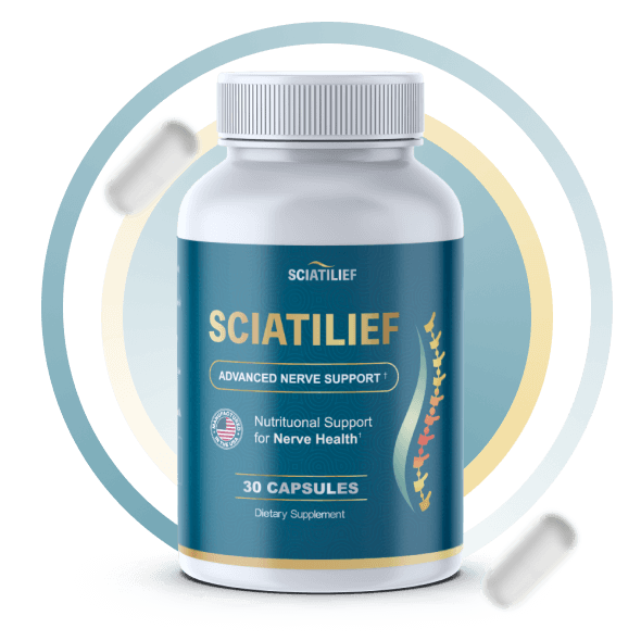Sciatilief