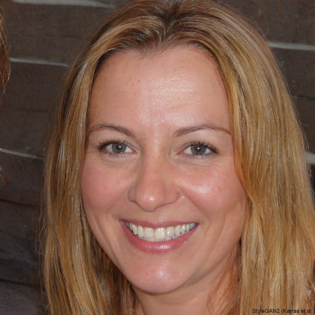 Sciatilief female Reviews 2