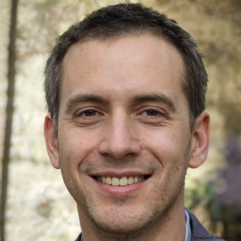 Sciatilief  Reviews 3