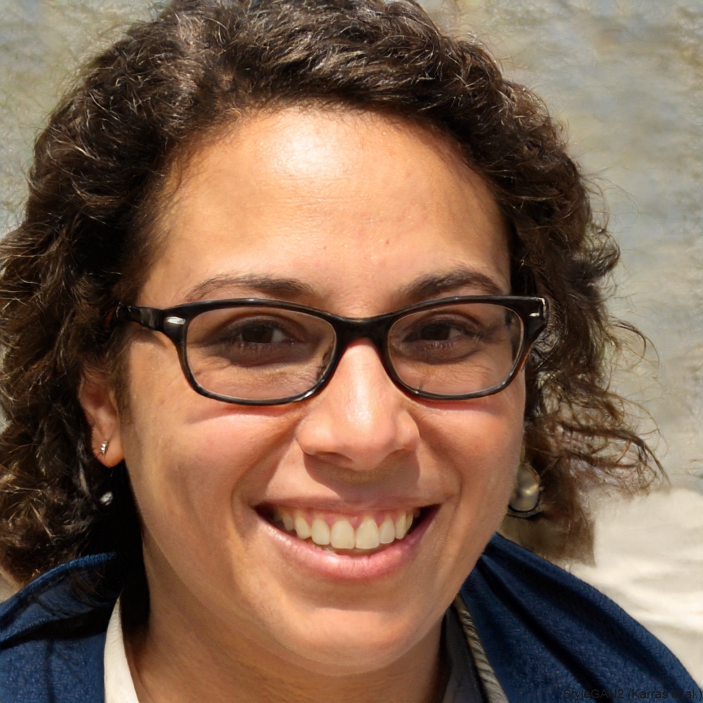 Sciatilief Female 1 Reviews 